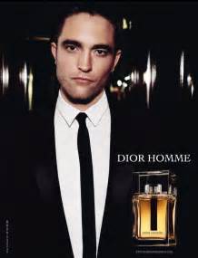 pub parfum dior homme robert pattinson|robert pattinson Dior dinner.